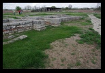 Pliska -14-04-2013 - Bogdan Balaban